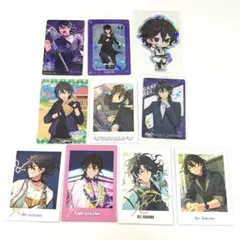 あんさんぶるスターズ!! あんスタ ぱしゃこれ ぱしゃっつ 朔間零