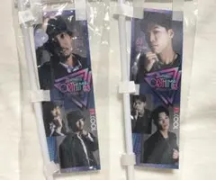 はんびな様 リクエスト 2点 まとめ商品