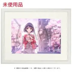 2026年最新】冴えない彼女の育てかた プリモアートの人気アイテム
