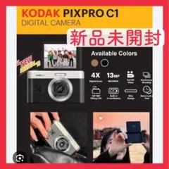 Item thumbnail for item b663e8e1-74c6-48f1-8d00-b482781b3f92