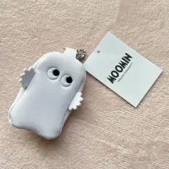 Item thumbnail for item 1d399126-bf04-4e35-8e62-9ac4eec4108d