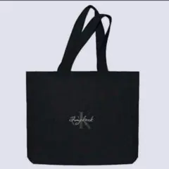 calvinklein jungkook ジョングク×カルバンクラインのサムネイル