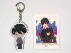 2025年最新】橘直人 ぱしゃこれの人気アイテム - メルカリ