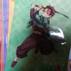 鬼滅の刃　アニプレックスオンラインくじ　下位賞　まとめ