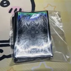 ニューロン ドラグマ 烙印 スリーブ 未使用 - メルカリ