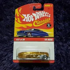 ホットウィールシズラー70 ファイヤーバードトランザム '68当時モノ箱付日本製 ホットウィールシズラー70 ファイヤーバードトランザム '68当時モノ箱