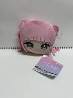 2025年最新】樹愛羅 ぬいぐるみの人気アイテム - メルカリ