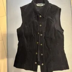 Item thumbnail for item d9ebf20c-b7f1-40a5-80f6-ea75d8d89a31