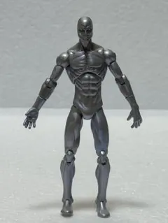 2026年最新】シルバーサーファー フィギュアの人気アイテム - メルカリ