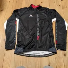 Item thumbnail for item 1e0f225d-3863-45fa-857a-4c2493b59c76