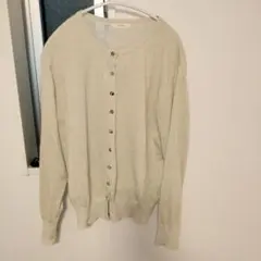 ラメ