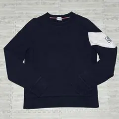 2025年最新】モンクレールガムブルーの人気アイテム - メルカリ