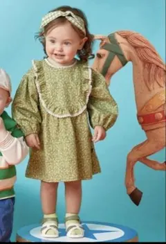 Item thumbnail for item 820bc814-88d7-438b-936f-26aab41463e3