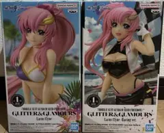 Item thumbnail for item 1474b2a0-c9b8-45fa-b320-53690e9423be