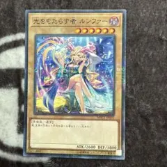 Item thumbnail for item 36a833dc-54ef-4e29-9d92-e3e71ea60eb6