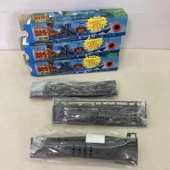 未開封 イマイ ビッグメカ 6点 & ビッグワンガム 初版 含 ２点 プラモデル 未開封 イマイ ビッグメカ 6点 & ビッグワンガム 初版 含 2点