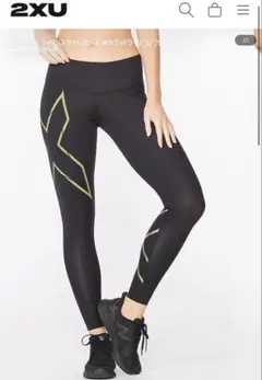 Item thumbnail for item ad340d47-b85d-48e4-ac0d-d19e708d7260