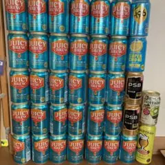 2026年最新】ビールまとめ売りの人気アイテム - メルカリ