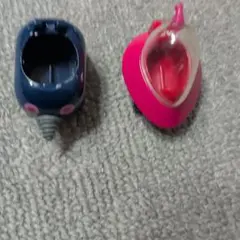 アンパンマン車セット