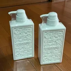 2026年最新】薬酵泉 ヒスイの人気アイテム - メルカリ