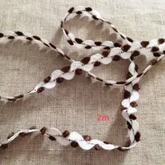 Ikumi様 リクエスト 4点 まとめ商品