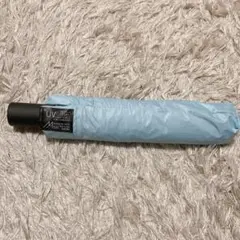 エスタ MAGICAL TECH 折り畳み傘 晴雨兼用 58cm 未使用 美品