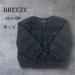 Item thumbnail for item 7376c768-8b07-459b-bd0b-77f0c09a54d8