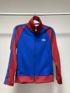 2026年最新】オニツカタイガージャージの人気アイテム - メルカリ