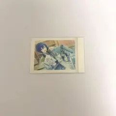 KAITO プロセカ ぱしゃこれ