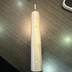 Philips Sonicare 電動歯ブラシ本体のサムネイル