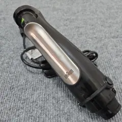 良品 BRAUN HB701AJハンドブレンダー 本体 動作確認済み