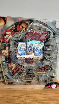 2026年最新】北斗の拳 剛掌の人気アイテム - メルカリ