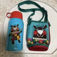 MKR様 リクエスト 2点 まとめ商品