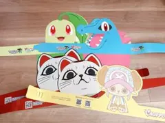 Item thumbnail for item ec24d22c-e866-4527-918a-f561f1b82dea