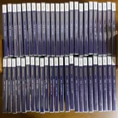 2025年最新】スピードラーニング 全48巻の人気アイテム - メルカリ