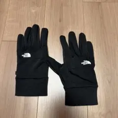 Item thumbnail for item 91b02cb5-de0f-4a37-ba04-29f701ef0b11