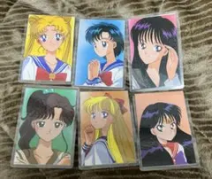2026年最新】セーラームーン ラミカの人気アイテム - メルカリ