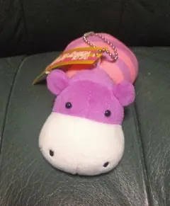 2025年最新】ハウルの動く城 ぬいぐるみの人気アイテム - メルカリ