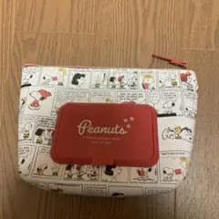 Item thumbnail for item f2dca264-b48e-4d7b-af0f-c4b8ad835dbb