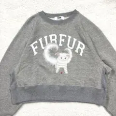 Item thumbnail for item 942650a5-e34f-44c3-87fd-02ceeb7d973b