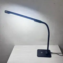 Item thumbnail for item b8be347b-f297-46ce-b387-1325f2989526