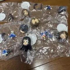 2026年最新】一番くじ けいおん きゅんキャラの人気アイテム - メルカリ