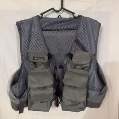 2026年最新】フィッシングベスト パタゴニアの人気アイテム - メルカリ