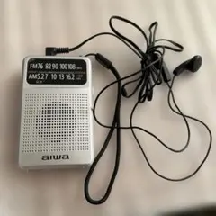 Item thumbnail for item 0e94852e-71d0-47ba-88a6-e809e2e2d79b