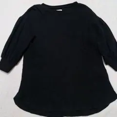 Coen！ワンピース 100