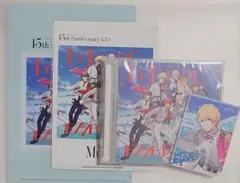 2026年最新】うたプリ 5th サインの人気アイテム - メルカリ