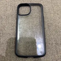 iPhone14 ケース