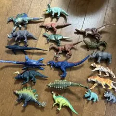 2025年最新】アニア まとめ売りの人気アイテム - メルカリ