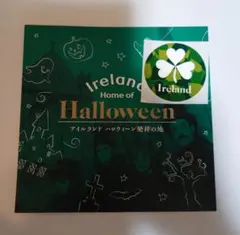 2026年最新】ピンバッジ アイルランドの人気アイテム - メルカリ