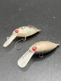 2025年最新】ロデオクラフト モカ 黒まんじゅうの人気アイテム